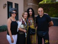 126The Mystics    Getty Persia After Hours .jpeg