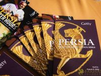 128The Mystics    Getty Persia After Hours .jpeg