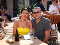 140The Mystics    Getty Persia After Hours .jpeg