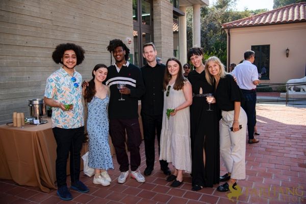 143The Mystics    Getty Persia After Hours .jpeg