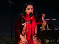 51The Mystics    Getty Persia After Hours .jpeg