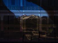 56The Mystics    Getty Persia After Hours .jpeg