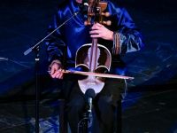 57The Mystics    Getty Persia After Hours .jpeg