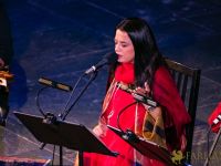 58The Mystics    Getty Persia After Hours .jpeg