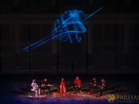 60The Mystics    Getty Persia After Hours .jpeg