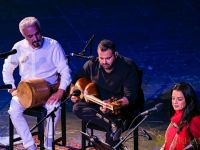 62The Mystics    Getty Persia After Hours .jpeg