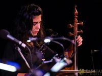 63The Mystics    Getty Persia After Hours .jpeg