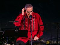 65The Mystics    Getty Persia After Hours .jpeg