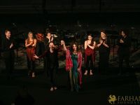 66The Mystics    Getty Persia After Hours .jpeg