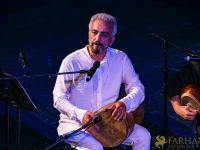 67The Mystics    Getty Persia After Hours .jpeg