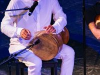 69The Mystics    Getty Persia After Hours .jpeg