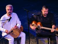 70The Mystics    Getty Persia After Hours .jpeg