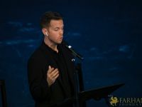 72The Mystics    Getty Persia After Hours .jpeg