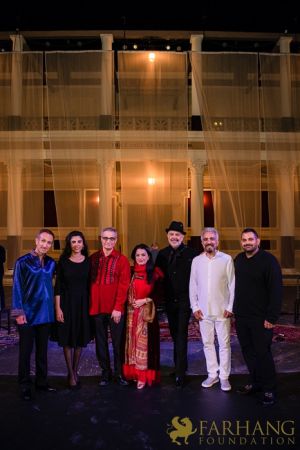 75The Mystics    Getty Persia After Hours .jpeg