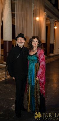 78The Mystics Getty Persia After Hours .jpeg 78The Mystics Getty Persia After Hours .jpeg