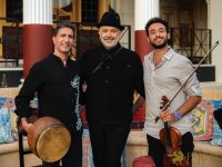 94The Mystics    Getty Persia After Hours .jpeg