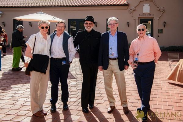 150The Mystics    Getty Persia After Hours .jpeg