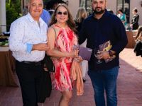 152The Mystics    Getty Persia After Hours .jpeg