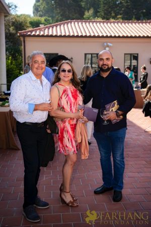 152The Mystics    Getty Persia After Hours .jpeg