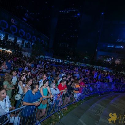 10 Kamyar at Grand Performances 2022 10 Kamyar at Grand Performances 2022