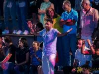 12 Kamyar at Grand Performances 2022