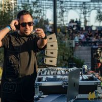 14 Kamyar at Grand Performances 2022 14 Kamyar at Grand Performances 2022