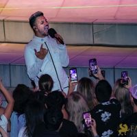 15 Kamyar at Grand Performances 2022 15 Kamyar at Grand Performances 2022
