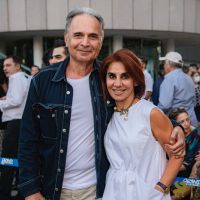 21 Kamyar at Grand Performances 2022 21 Kamyar at Grand Performances 2022