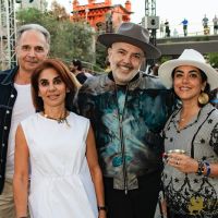 27 Kamyar at Grand Performances 2022 27 Kamyar at Grand Performances 2022