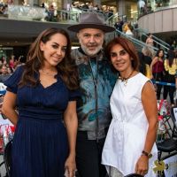 29 Kamyar at Grand Performances 2022 29 Kamyar at Grand Performances 2022