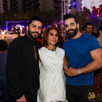 30 Kamyar at Grand Performances 2022 30 Kamyar at Grand Performances 2022