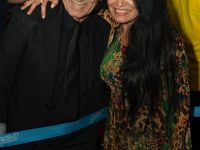 31 Kamyar at Grand Performances 2022