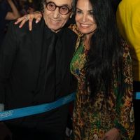 31 Kamyar at Grand Performances 2022 31 Kamyar at Grand Performances 2022