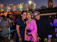32 Kamyar at Grand Performances 2022