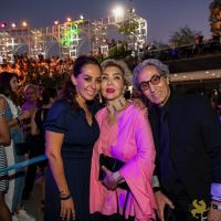 32 Kamyar at Grand Performances 2022 32 Kamyar at Grand Performances 2022