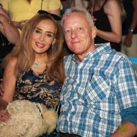 33 Kamyar at Grand Performances 2022 33 Kamyar at Grand Performances 2022