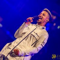 4 Kamyar at Grand Performances 2022 4 Kamyar at Grand Performances 2022