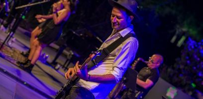 46 Kamyar at Grand Performances 2022 46 Kamyar at Grand Performances 2022