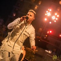 49 Kamyar at Grand Performances 2022 49 Kamyar at Grand Performances 2022