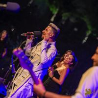 51 Kamyar at Grand Performances 2022 51 Kamyar at Grand Performances 2022
