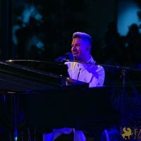53 Kamyar at Grand Performances 2022 53 Kamyar at Grand Performances 2022