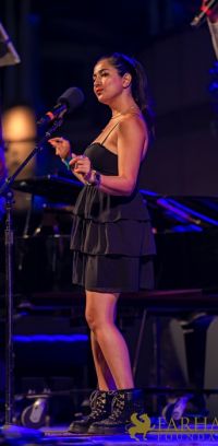 54 Kamyar at Grand Performances 2022 54 Kamyar at Grand Performances 2022
