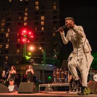 57 Kamyar at Grand Performances 2022 57 Kamyar at Grand Performances 2022