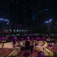 58 Kamyar at Grand Performances 2022 58 Kamyar at Grand Performances 2022
