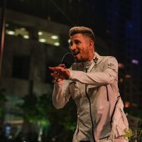 60 Kamyar at Grand Performances 2022 60 Kamyar at Grand Performances 2022