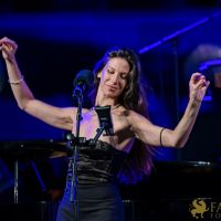 63 Kamyar at Grand Performances 2022 63 Kamyar at Grand Performances 2022