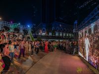 64 Kamyar at Grand Performances 2022