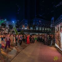 64 Kamyar at Grand Performances 2022 64 Kamyar at Grand Performances 2022