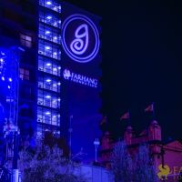 68 Kamyar at Grand Performances 2022 68 Kamyar at Grand Performances 2022