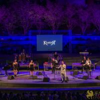 70 Kamyar at Grand Performances 2022 70 Kamyar at Grand Performances 2022